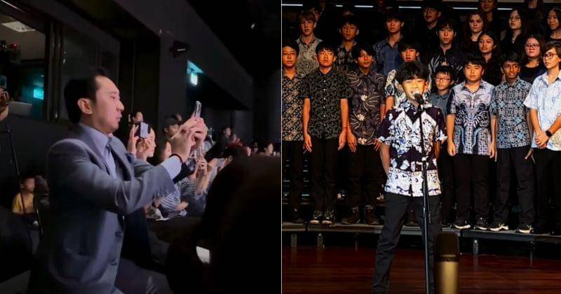 TikTok.com/edhie_baskoro